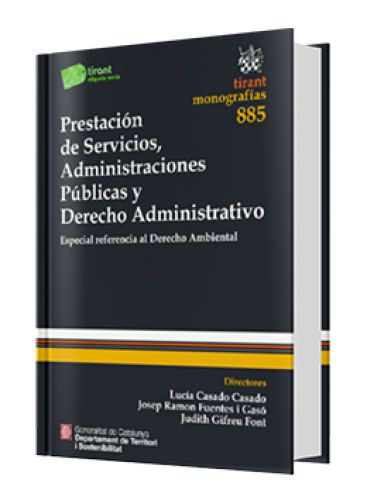 PRESTACIÓN DE SERVICIOS, ADMINISTRACION..